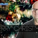 Merry-Christmas-Mr-Locksmith-Canada