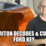 Triton-Decodes-Cuts-Ford-Key-8-Cut-Mr-Locksmith-Canada