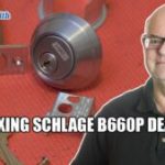 Deadbolt-Lock-Schlage-B660