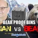 Bear-Proof-Bins-Man-vs-Bear-canada-300x169